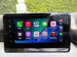Thumb Image 3