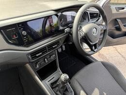 Thumb Image 1
