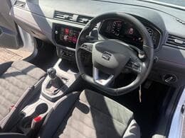 Thumb Image 2