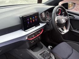 Thumb Image 1